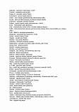 Anton Szandor LaVey - Biblia Szatana_page-0018